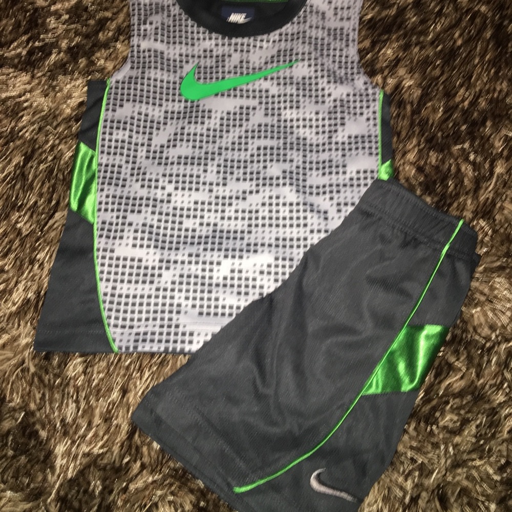 Outfit